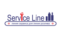 Встреча  с представителями компании  «Service Line»